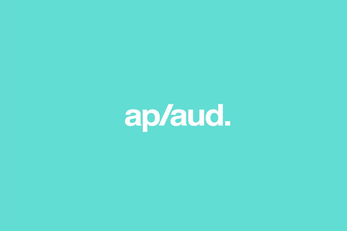 Aplaud