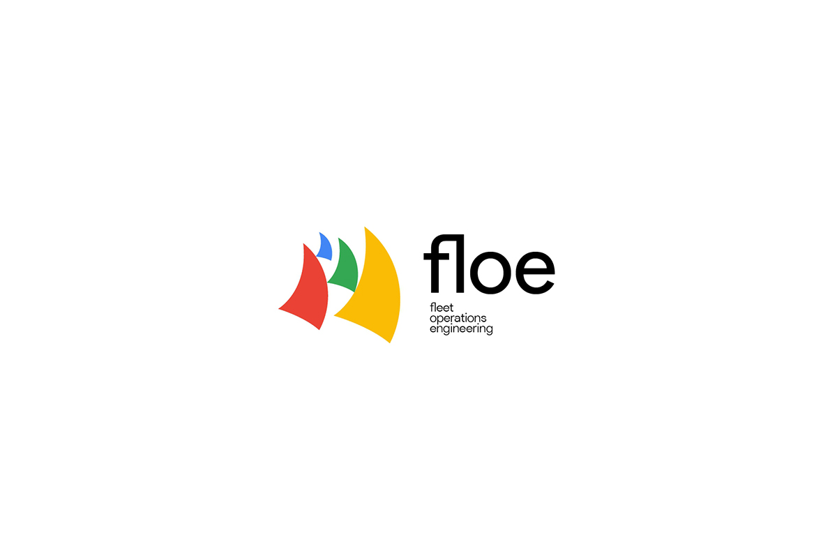 Google - Floe