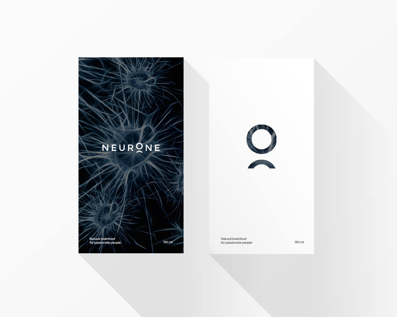 Neurone