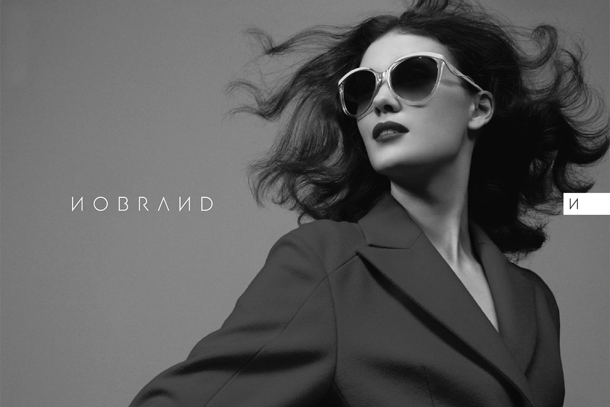 Nobrand Eyewear